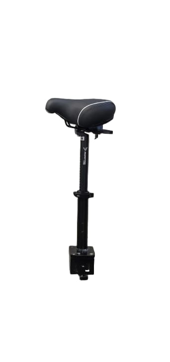 Veloz Escooter Golf Seat
