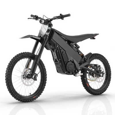 Talaria X3 Pro – Premium Electric Dirt Bike in Australia
