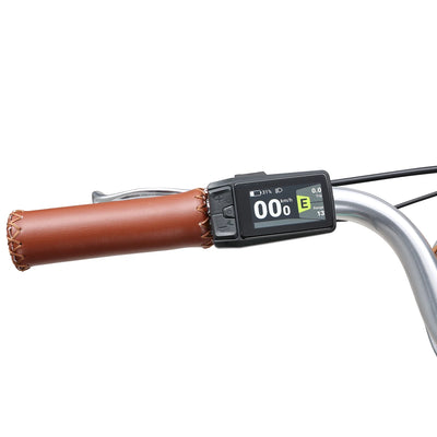 XDS E-Conic S2 eBike 6 Months Free Service