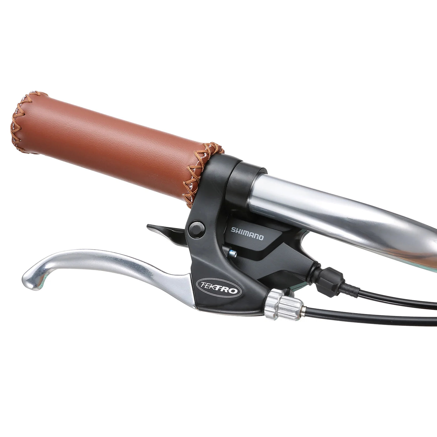 XDS E-Conic S2 eBike 6 Months Free Service