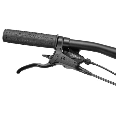 XDS E-Street Ebike Bafang Motor 6 Months Free Service