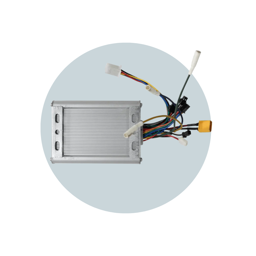 Zero 9 Controller | Electric Scooter Replacement
