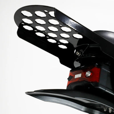 Fatboy The Scrambler V3 eBike 6 Months Free Service