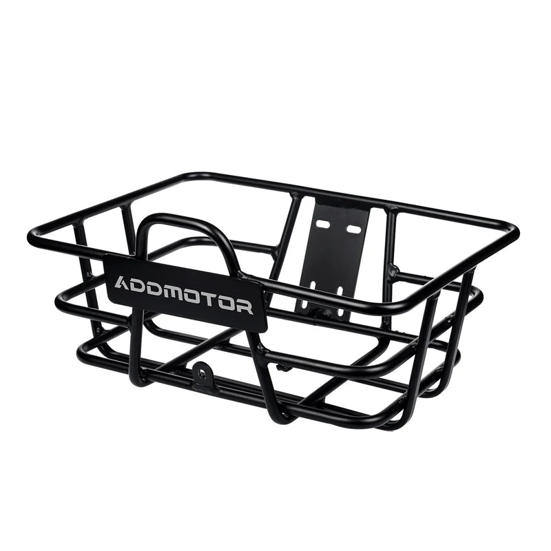 Addmotor Citytri Front Basket
