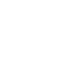 MECHANIC & TECHNICAL TRAINING