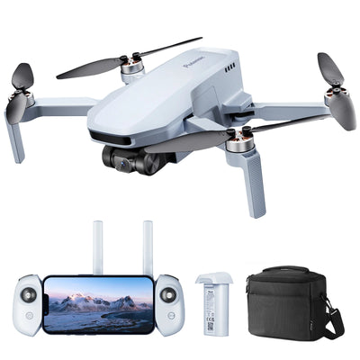 Potensic ATOM SE Standard Kit