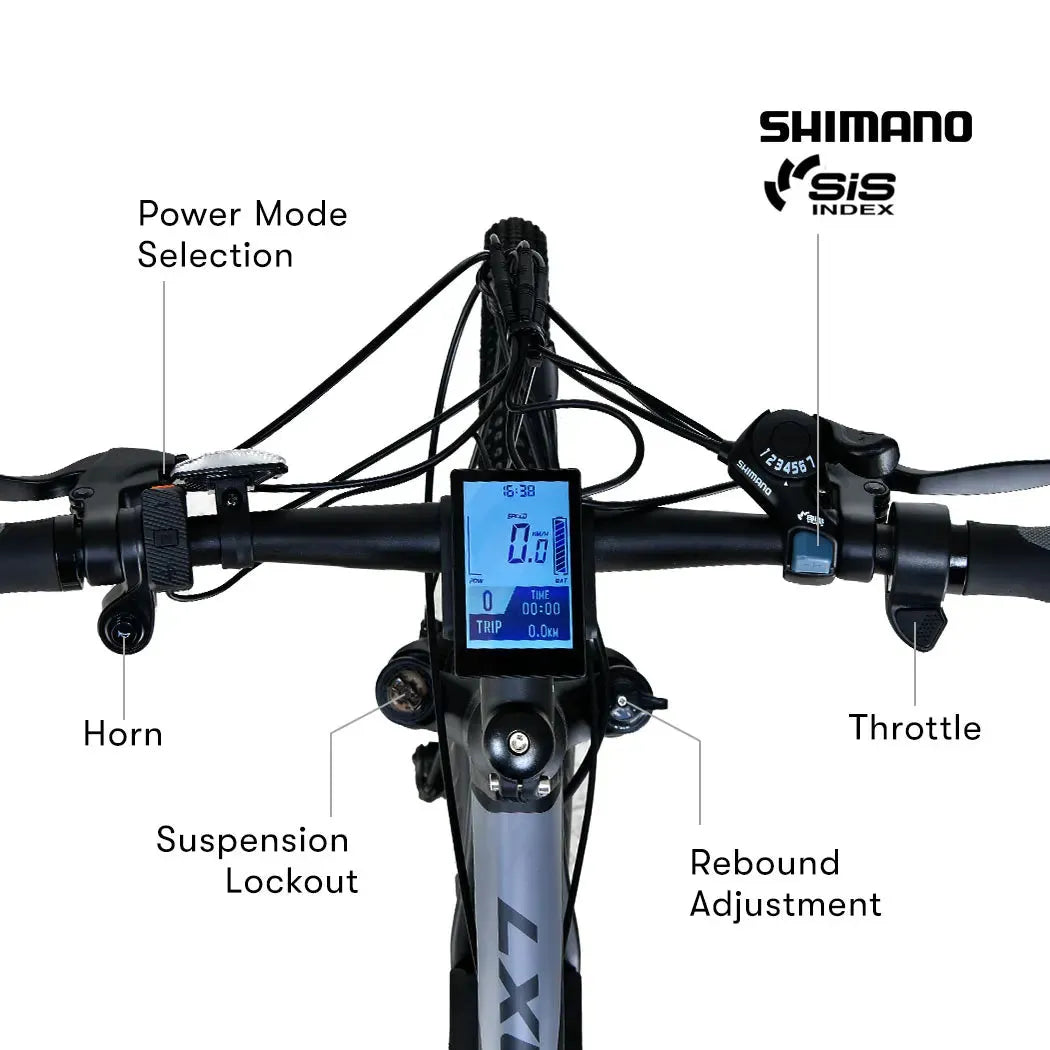 Valk online mx7 review