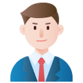 CUSTOMER SERVICE TRAINING