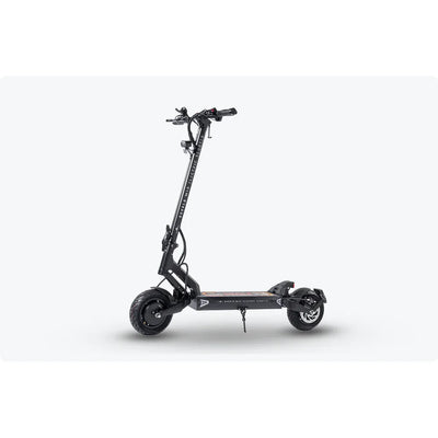 Arvala M10-PRO Electric Scooter 2024 Dual Motor Bluetooth APP 6 Months Free Service