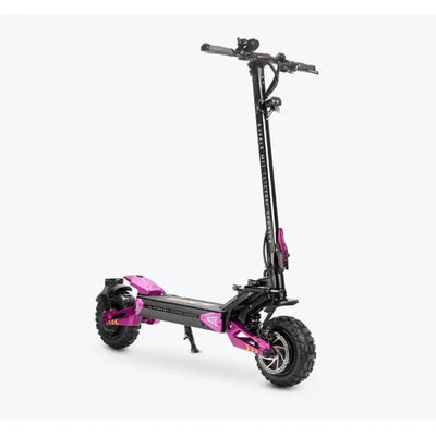 Arvala M11 Electric Scooter 2024 Bluetooth App customises Controller 6 Months Free Service