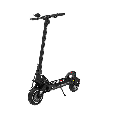 Dualtron Rovoron Kullter Luxury eScooter 30ah Battery 80 kph 6 Months Free Service