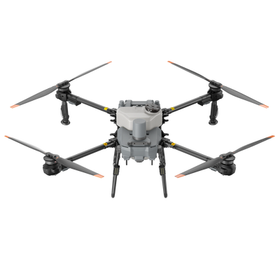 DJI Agras T25P Agricultural Drone