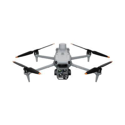 DJI Matrice 4 Enterprise Survey Package