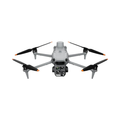 DJI Matrice 4T Thermal Basic Package