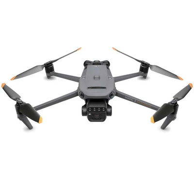 DJI Mavic 3 Enterprise Multispectral 3M