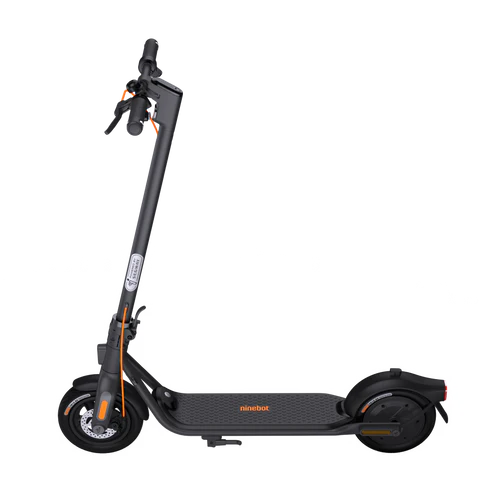 Segway  Ninebot F2 Plus Electric KickScooter