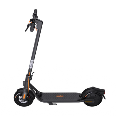 Segway  Ninebot F2 Plus Electric KickScooter