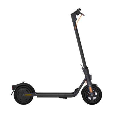 Segway  Ninebot F2 Plus Electric KickScooter