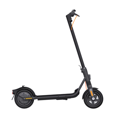 Segway Ninebot F2 Pro Electric KickScooter