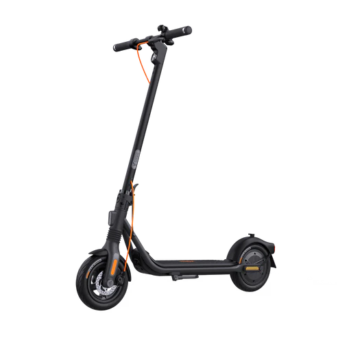 Segway Ninebot F2 Pro Electric KickScooter