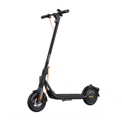 Segway Ninebot F2 Pro Electric KickScooter