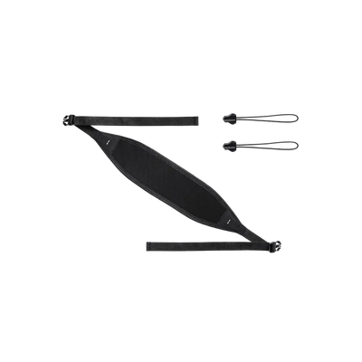 Hypershell AeroFlex Hip Belt for Cycling
