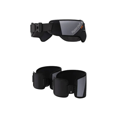 Hypershell Extra Belt Kit (Nylon)