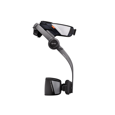 Hypershell X Pro Exoskeleton - 800W
