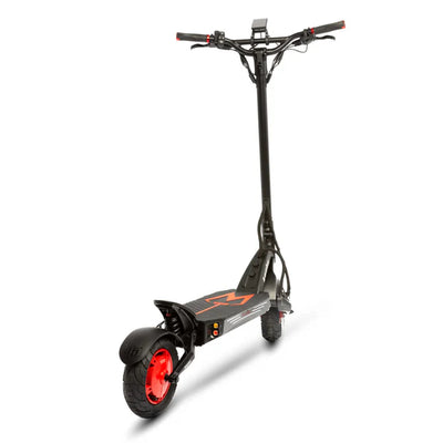 Kaabo Mantis KING GT eScooter 6 Months Free Service