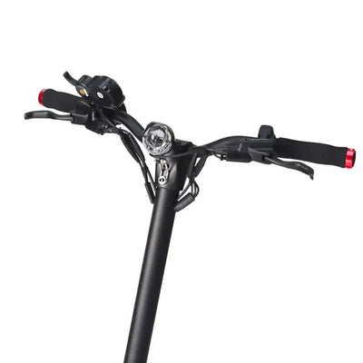 Kaabo Mantis 10 PLUS V2 eScooter 6 Months Free Service