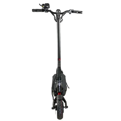 Kaabo Mantis 10 PLUS V2 eScooter 6 Months Free Service