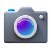 MEDIA & CREATIVE ASSETS