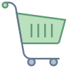 PROFESSIONAL E-COMMERCE PLATFORM