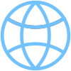 GLOBAL BRAND PARTNERSHIP