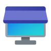 EOZZIE LICENCE OPPORTUNITY