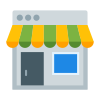 RETAIL STORE ACCESS