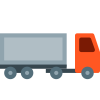 WAREHOUSING & LOGISTICS