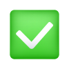 COMPLIANCE & CUSTOMS
