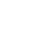 NATIONAL NETWORK LISTING
