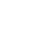 LOCATION & INVENTORY GUIDANCE