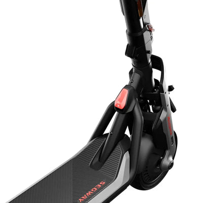 Segway GT3 Pro Electric Scooter All Terrain 7000W Motor 6 Months Free Service