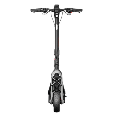 Segway GT3 Pro Electric Scooter All Terrain 7000W Motor 6 Months Free Service