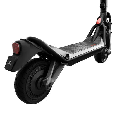 Segway GT3 Pro Electric Scooter All Terrain 7000W Motor 6 Months Free Service