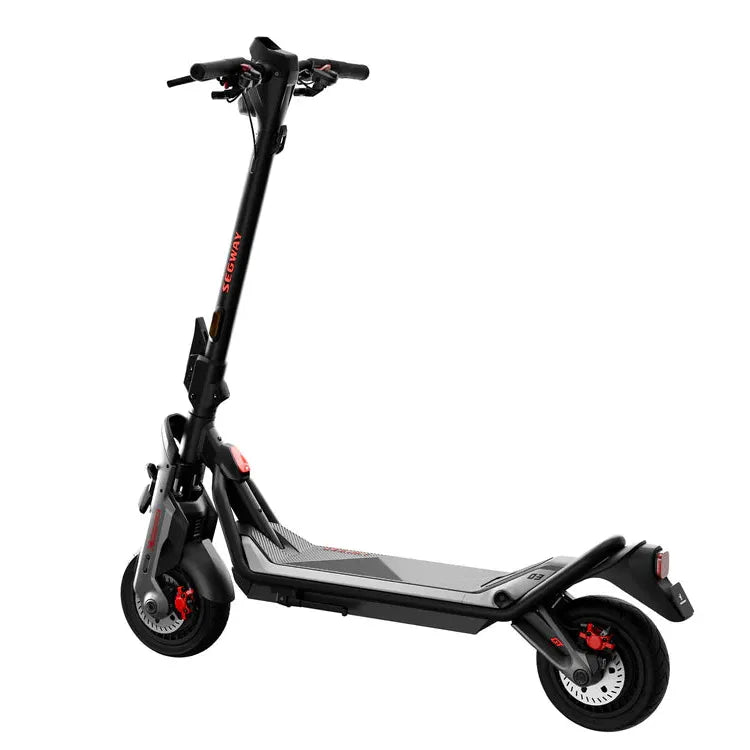 Segway GT3 Pro Electric Scooter All Terrain 7000W Motor 6 Months Free Service