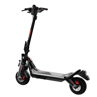 Segway GT3 Pro Electric Scooter All Terrain 7000W Motor 6 Months Free Service