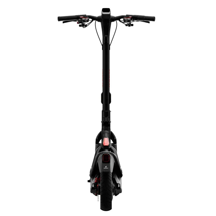 Segway GT3 Pro Electric Scooter All Terrain 7000W Motor 6 Months Free Service