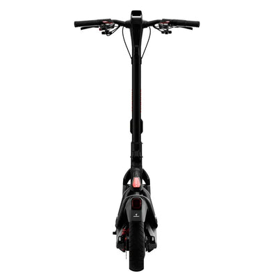 Segway GT3 Pro Electric Scooter All Terrain 7000W Motor 6 Months Free Service