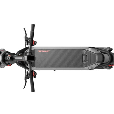 Segway GT3 Pro Electric Scooter All Terrain 7000W Motor 6 Months Free Service