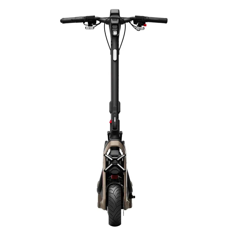 Segway GT3 Pro Electric Scooter All Terrain 7000W Motor 6 Months Free Service