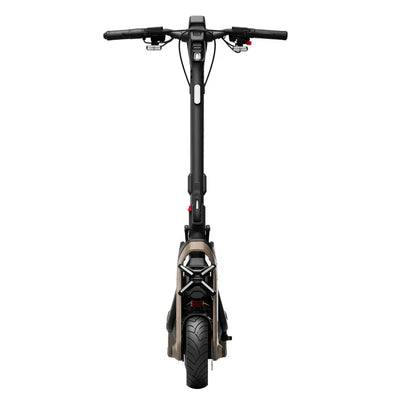 Segway GT3 Pro Electric Scooter All Terrain 7000W Motor 6 Months Free Service